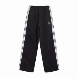 Picture of Balenciaga Pant Long _SKUBalenciagaS-XLjdtx622114133